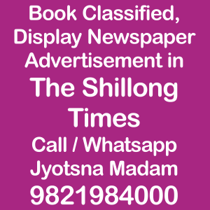 Deccan Chronicle ad Rates for 2023